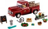 LEGO 10290